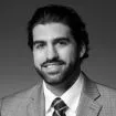 Omar Hazimah Photo
