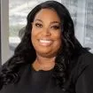 Photo of Brittany  McCants