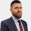 Photo of John  McKevitt