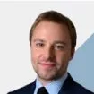 Photo of Alexandre Naudeau