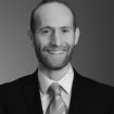 Photo of Alasdair McMaster