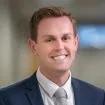Photo of Kevin  Dorman