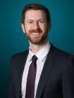 Photo of Ryan  Wedell