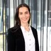 Photo of Alara Baki Ardıç
