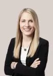 Photo of Elyse  Ardiel