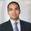 Photo of Kunal Dogra