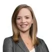 Photo of Clare  Bienvenu