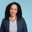 Photo of Kimberly D.  Jaimez