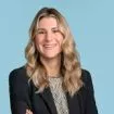Photo of Katie Schwarm