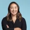 Photo of Jennifer L. Wong