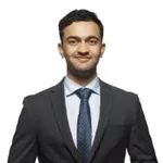 Photo of Meru Sharma