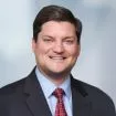 Photo of John  Mahon