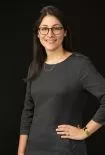 Photo of Lauren A.  Reichardt