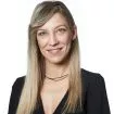 Photo of Alessandra  Chies