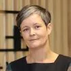 Photo of Vicky Christie