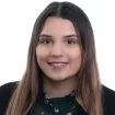 Photo of Yasmin Gidda