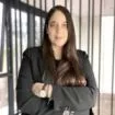 Photo of Başak İslim