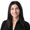 Photo of Tala Esmaili