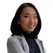 Yulia Kan Photo