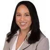 Photo of Megan Lawhorne