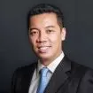 Photo of Nguyen Hong Hai