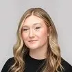 Photo of Talea  Stashin