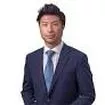 Photo of Hugo Chow