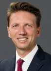 Photo of Aymeric  de Moncuit
