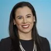 Photo of Adriana  Reyes