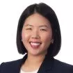 Photo of Sul Ah  Kim
