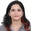 Photo of Anvita Ranjan