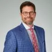 Photo of David  Filmon K.C.