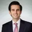 Photo of Jordan Riese
