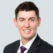 Photo of Paul Tascona