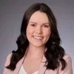 Photo of Erin Tramley
