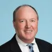 Photo of Patrick A.  Doody