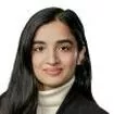 Photo of Haania Amir