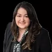 Photo of Roya Aghanori
