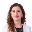 Photo of Rachel  Zuroff