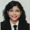 Photo of Sampurnaa Sanyal