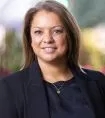 Photo of Hannah  Wailoo