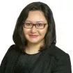 Photo of Dina Jubrail