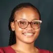 Photo of Uzoma Okafor