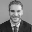 Photo of Jeremy  Kahn