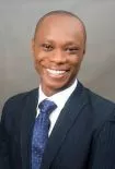 Photo of Great Oyiki
