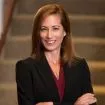 Photo of Jennifer C.  Johnson