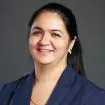 Photo of Ritika  Ahuja