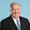 Photo of The Honorable Gregory Laughlin