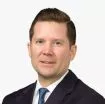 Photo of Philip  Schmidt