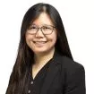 Photo of Su Li